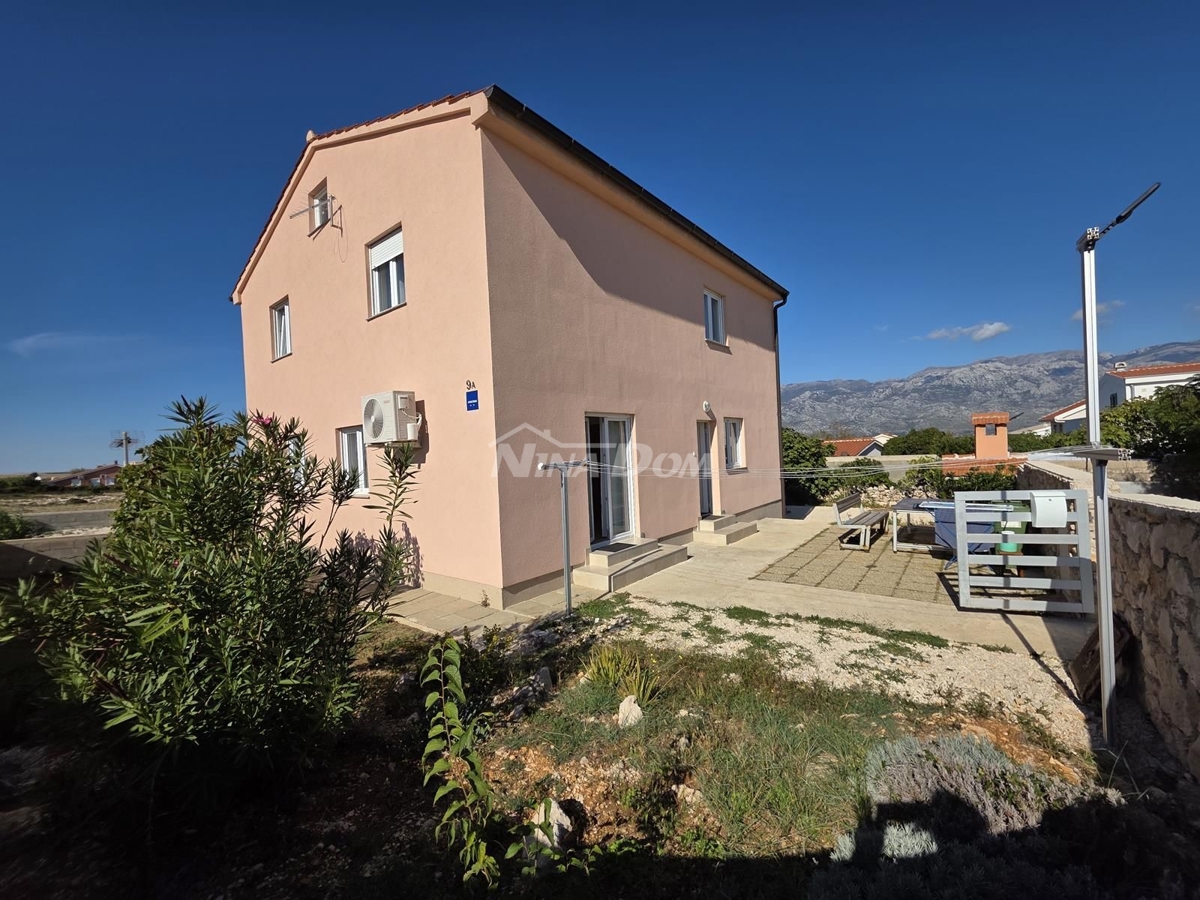 House For sale - ZADARSKA RAŽANAC