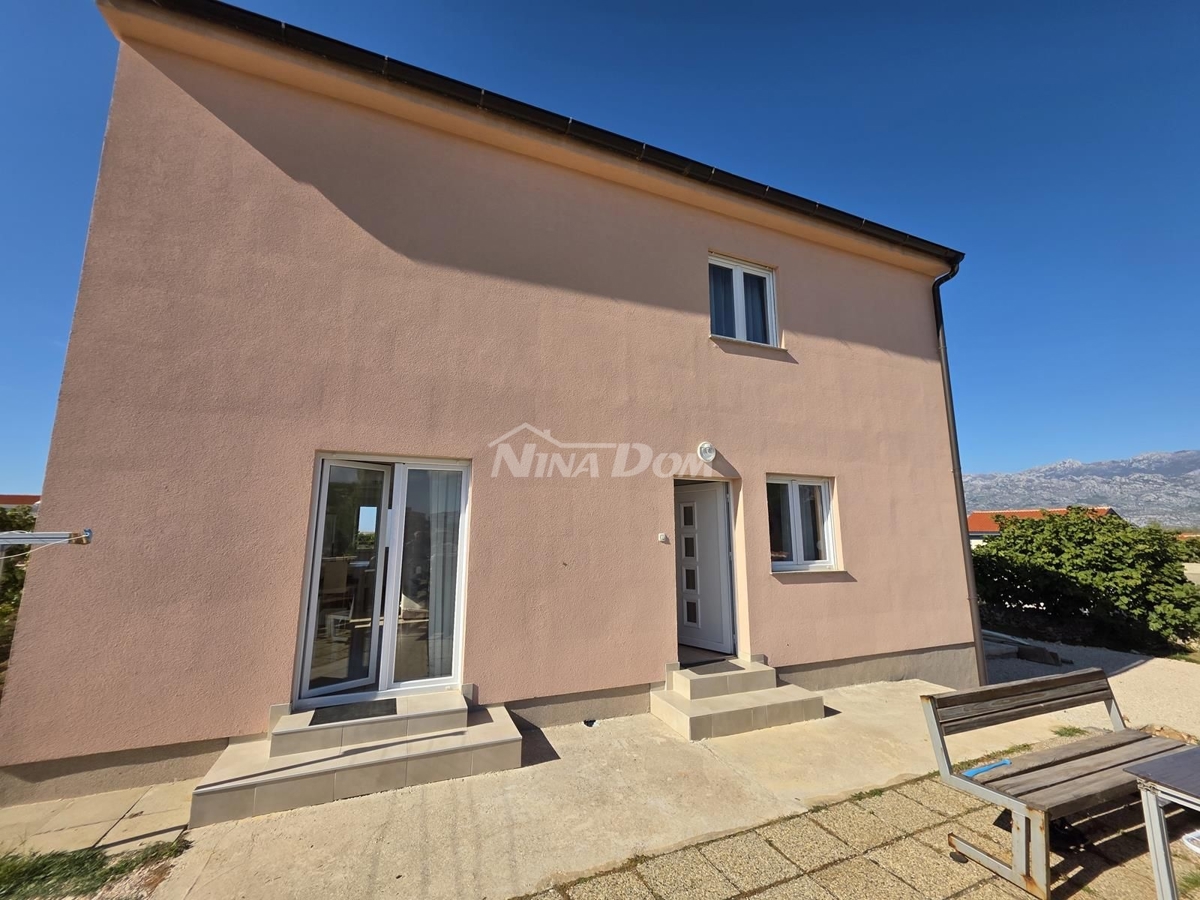 House For sale - ZADARSKA RAŽANAC