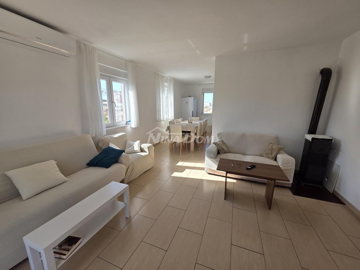 House For sale - ZADARSKA RAŽANAC