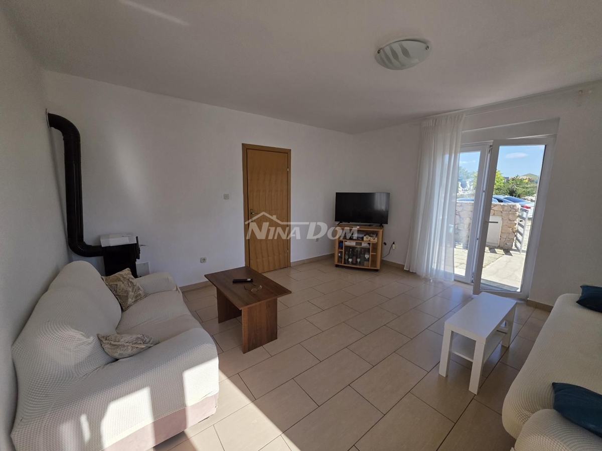House For sale - ZADARSKA RAŽANAC