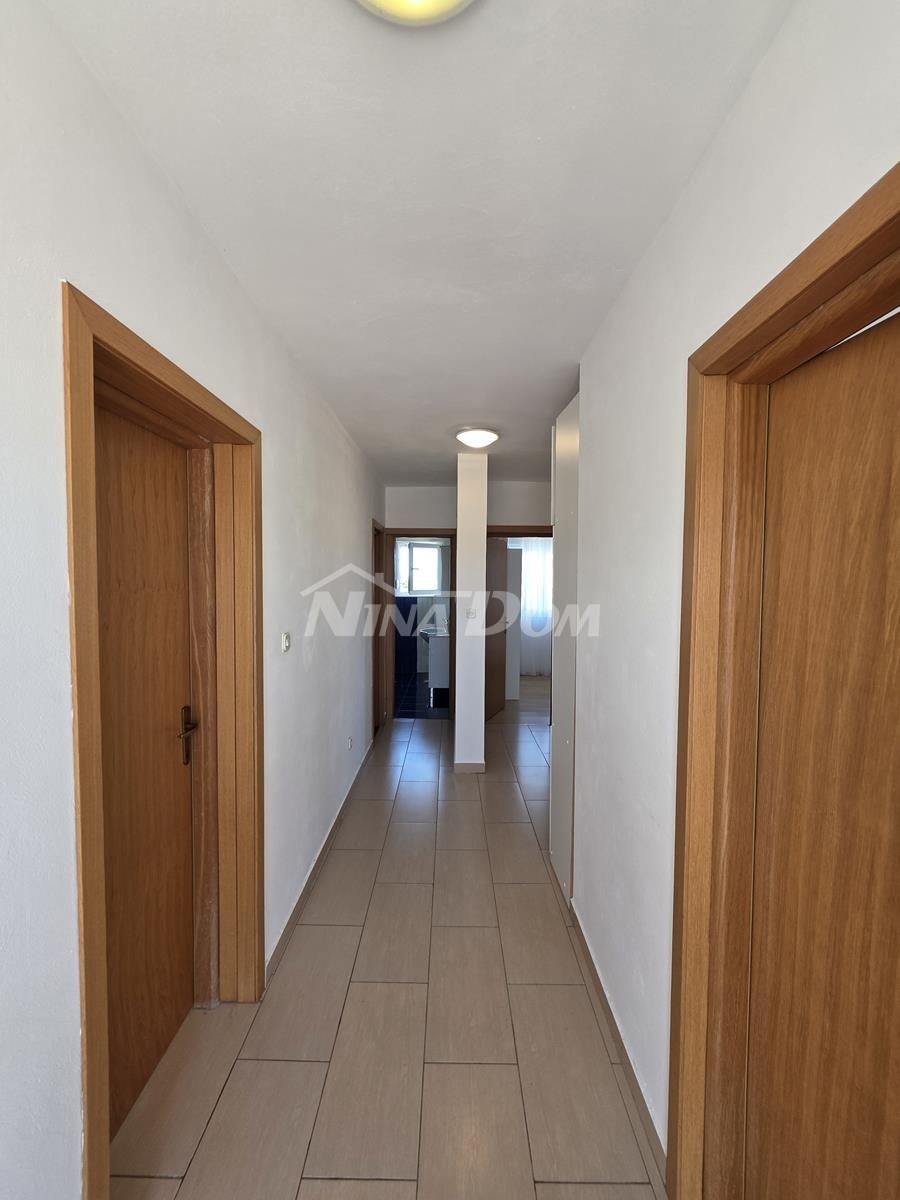 House For sale - ZADARSKA RAŽANAC