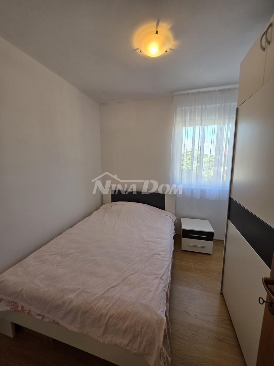House For sale - ZADARSKA RAŽANAC