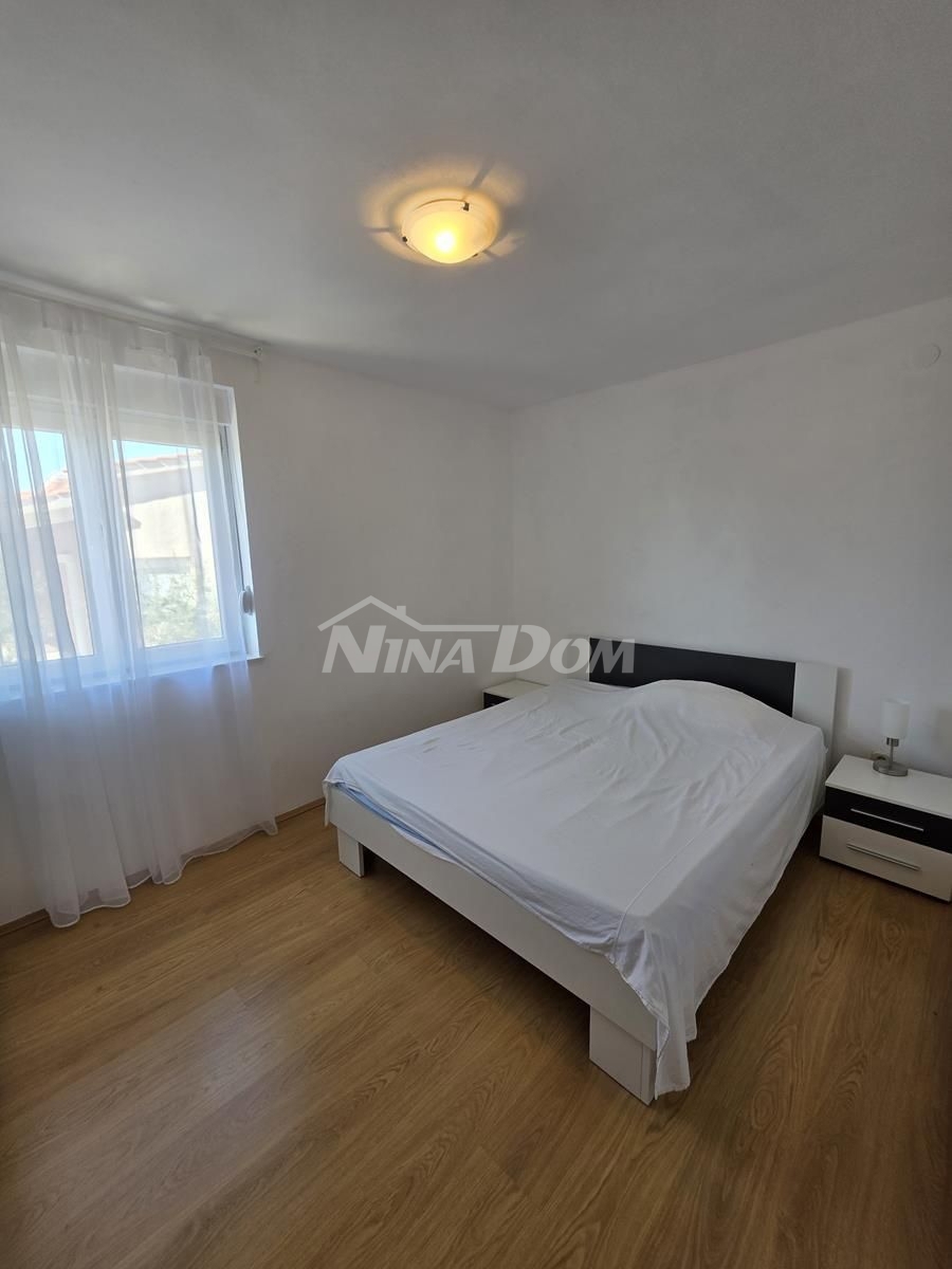 House For sale - ZADARSKA RAŽANAC