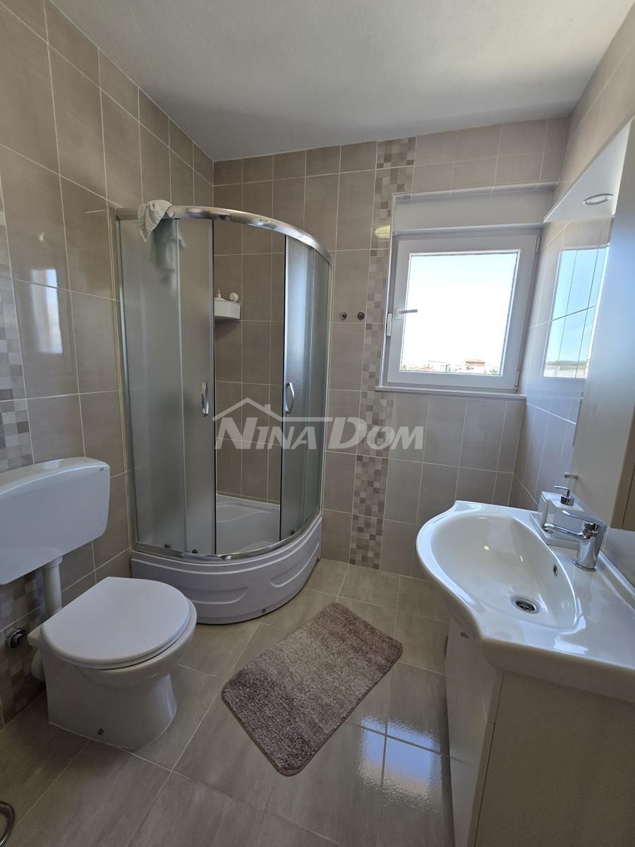 House For sale - Zadarska Ražanac - foto 4/26