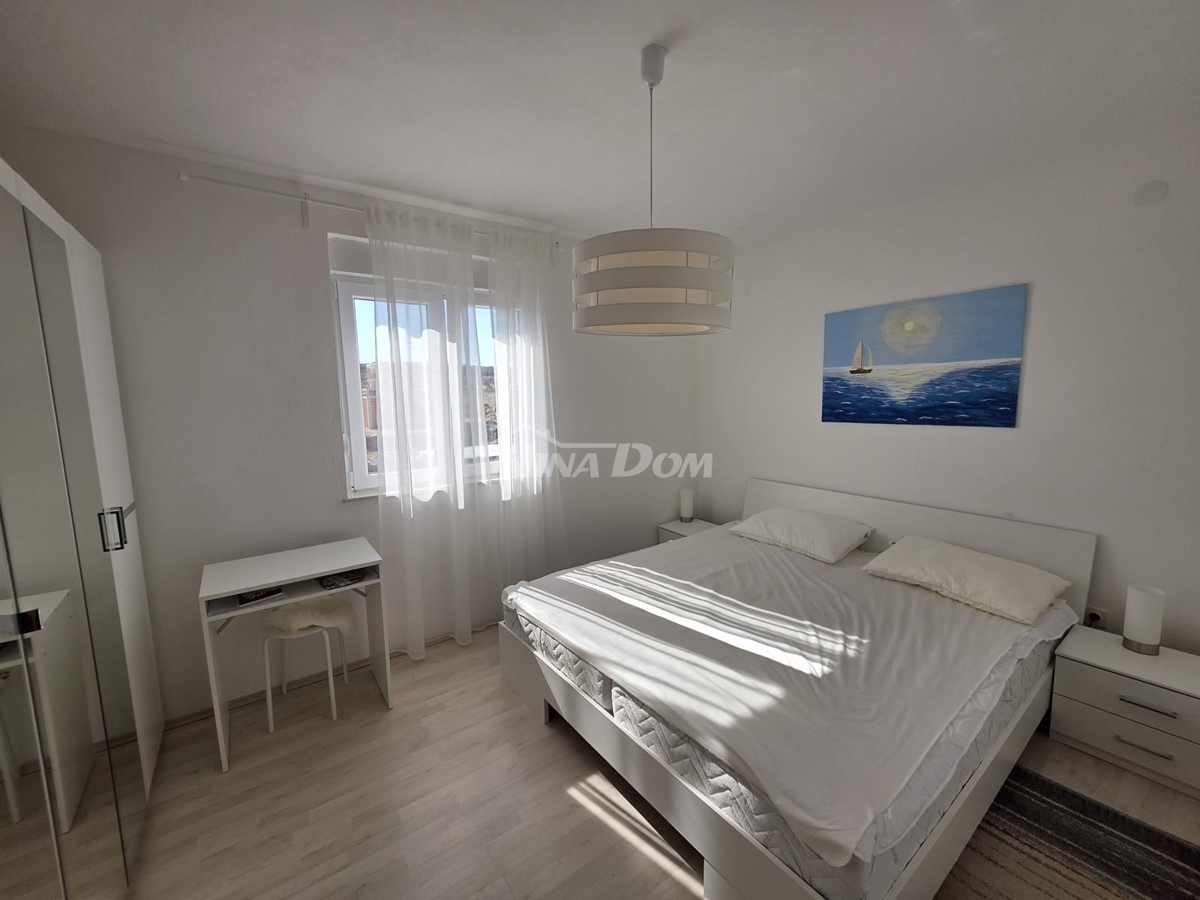 House For sale - Zadarska Ražanac - foto 5/26