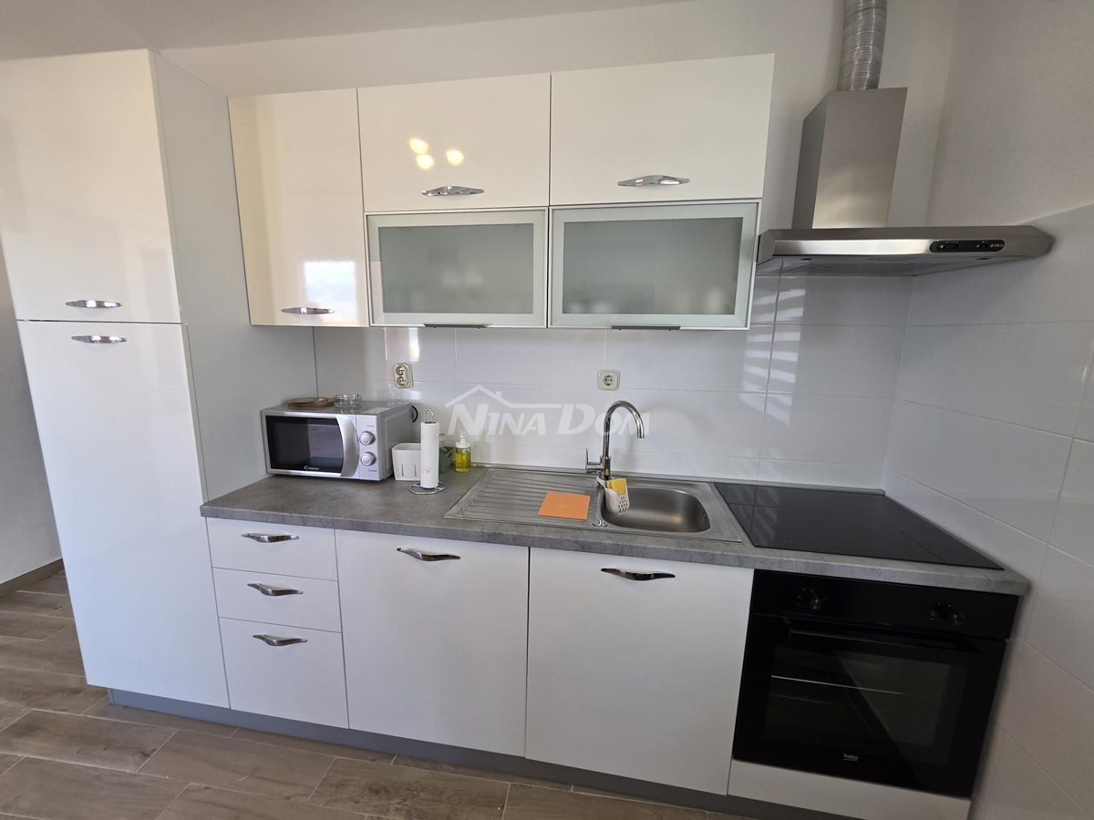 House For sale - ZADARSKA RAŽANAC