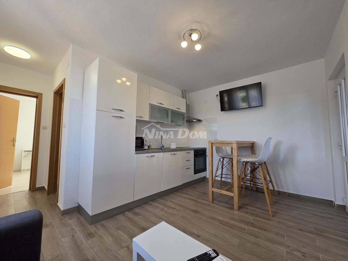 House For sale - ZADARSKA RAŽANAC