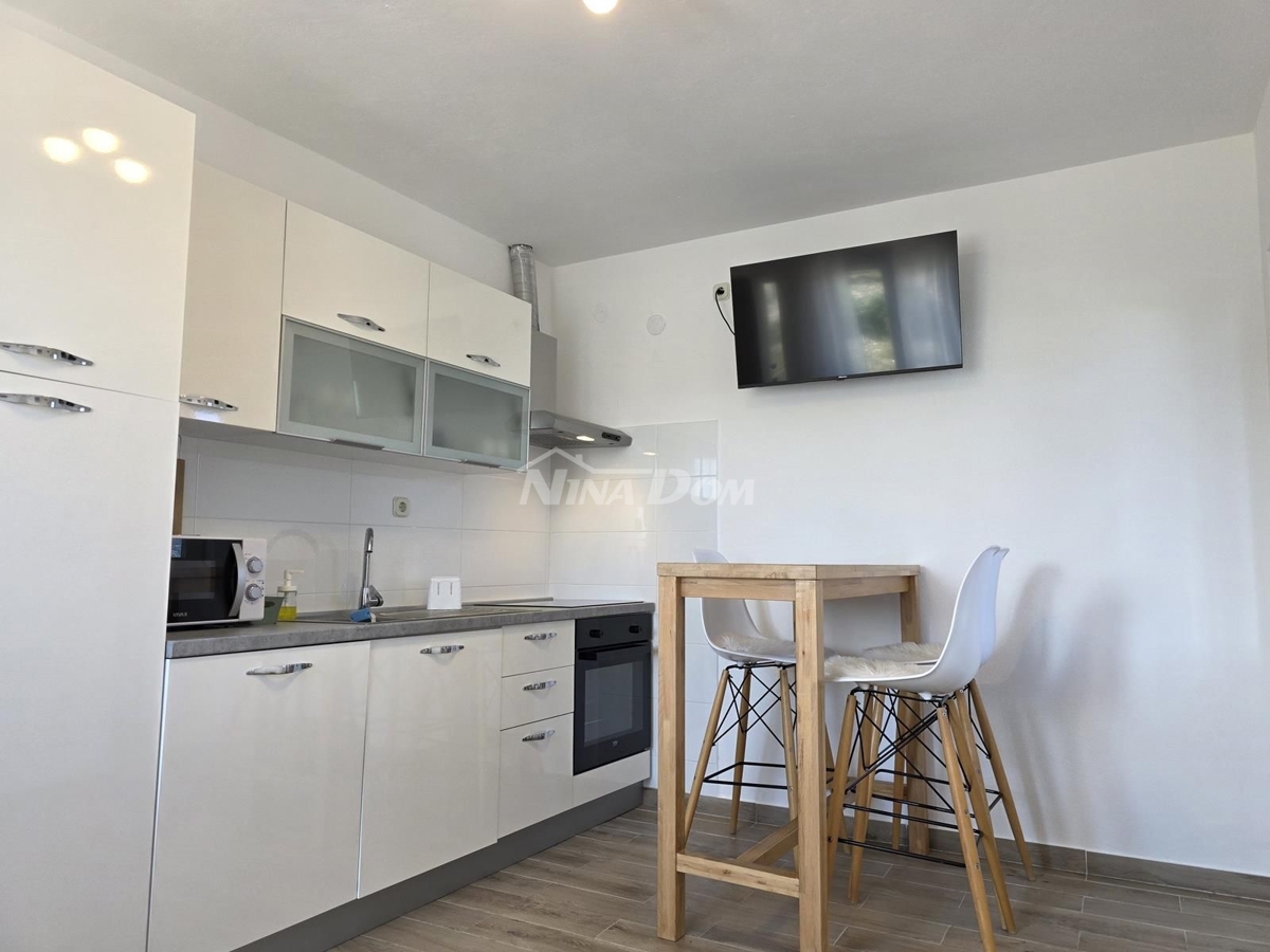 House For sale - ZADARSKA RAŽANAC