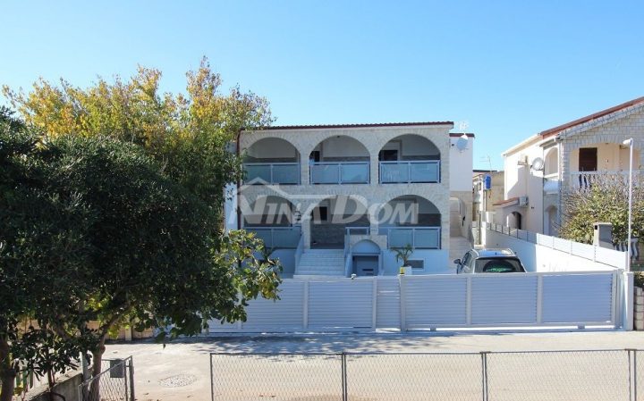 House For sale - Zadarska Vir - foto 2/25