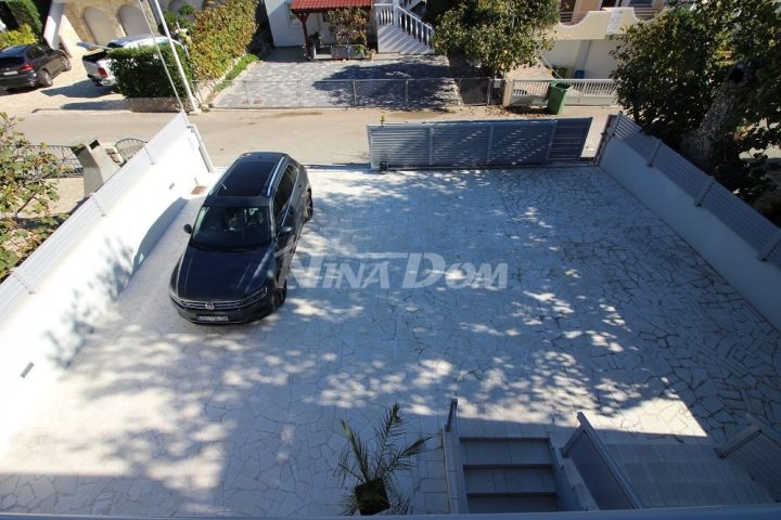 House For sale - Zadarska Vir - foto 3/25