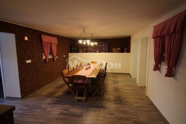 House For sale - Zadarska Vir - foto 4/25