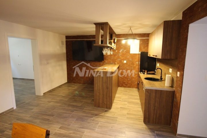 House For sale - Zadarska Vir - foto 5/25