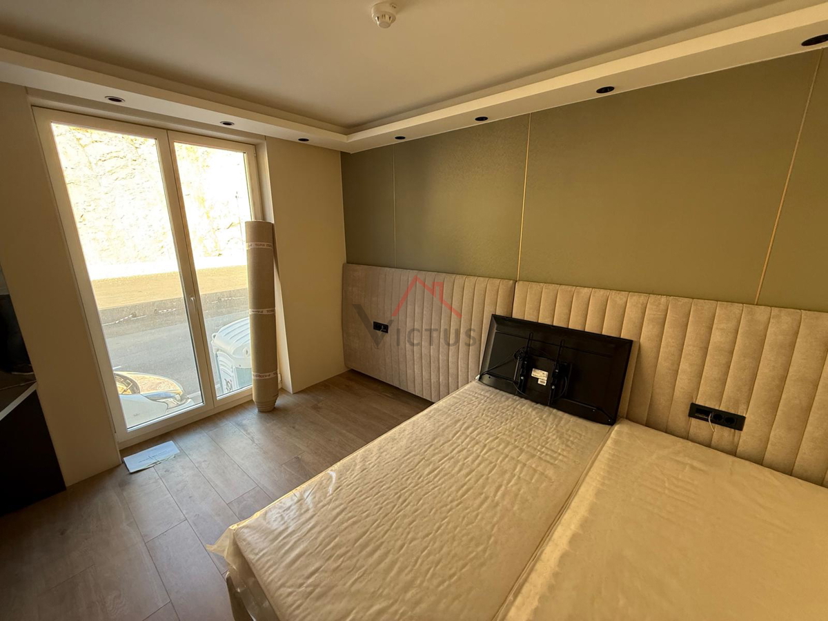 Apartment Zu verkaufen - Primorsko-goranska Crikvenica - foto 1/7