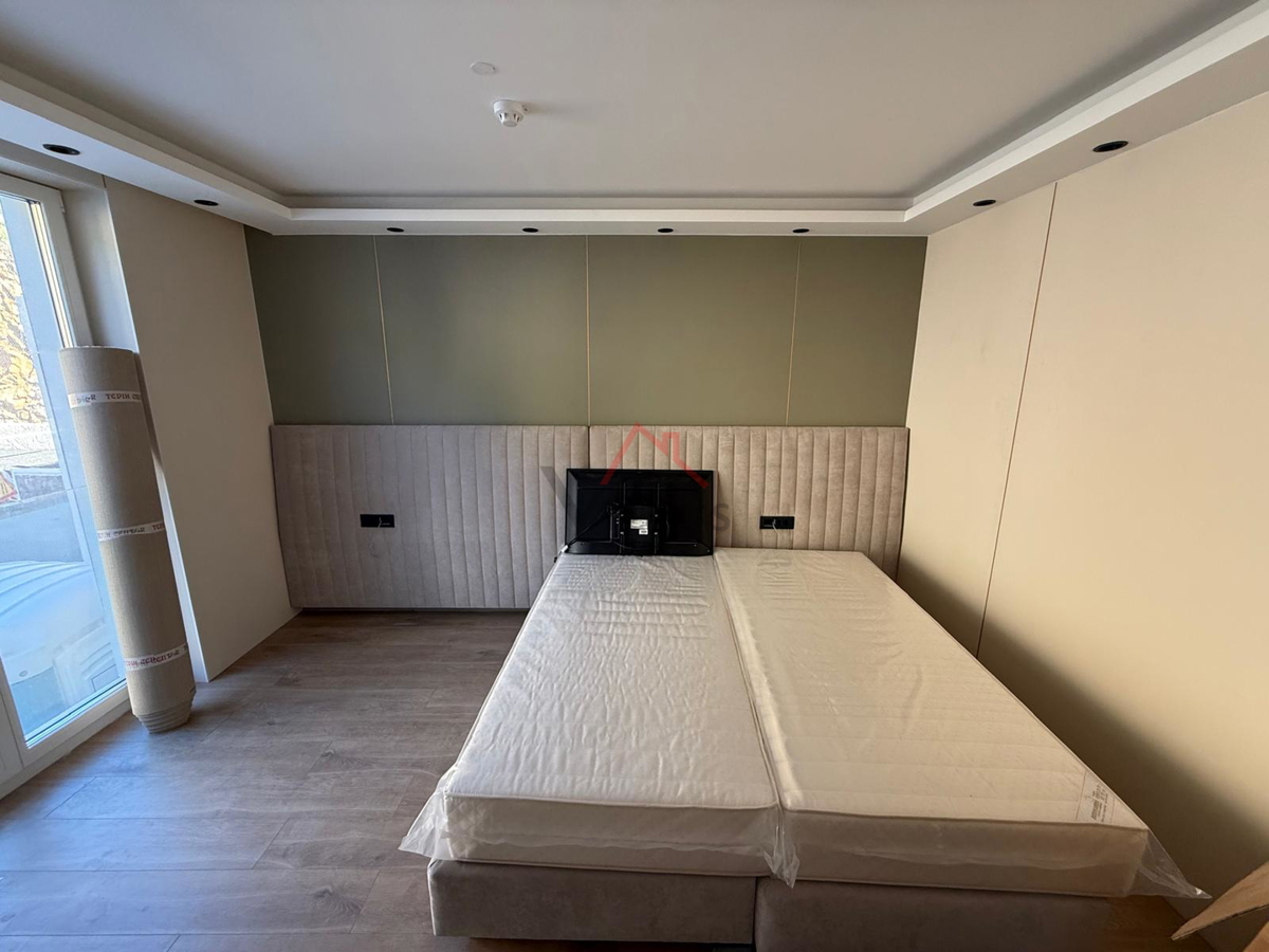 Apartment Zu verkaufen - Primorsko-goranska Crikvenica - foto 2/7