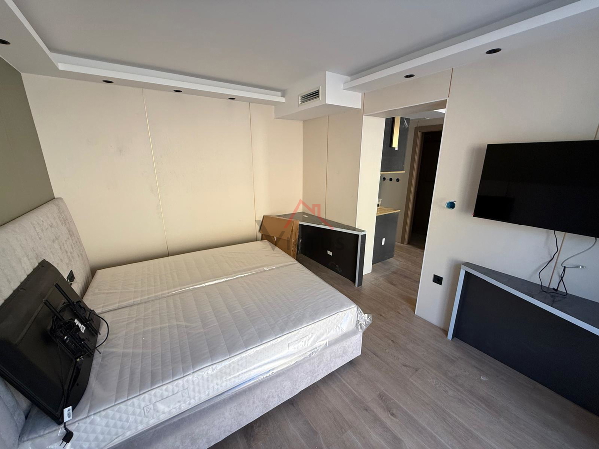 Apartment Zu verkaufen - Primorsko-goranska Crikvenica - foto 3/7