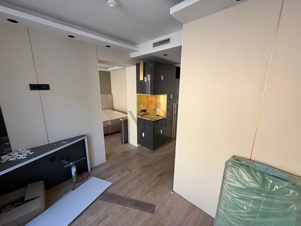 Apartment Zu verkaufen - Primorsko-goranska Crikvenica - foto 4/7