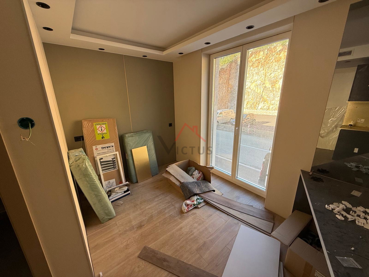 Apartment Zu verkaufen - Primorsko-goranska Crikvenica - foto 5/7