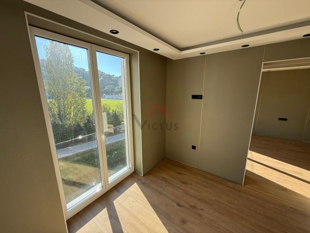 Appartamento in vendita 27 m² – Crikvenica