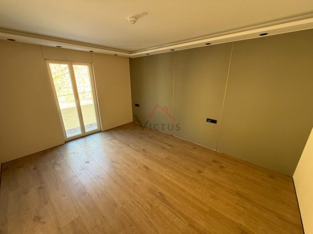 Appartamento in vendita 30 m² – Crikvenica