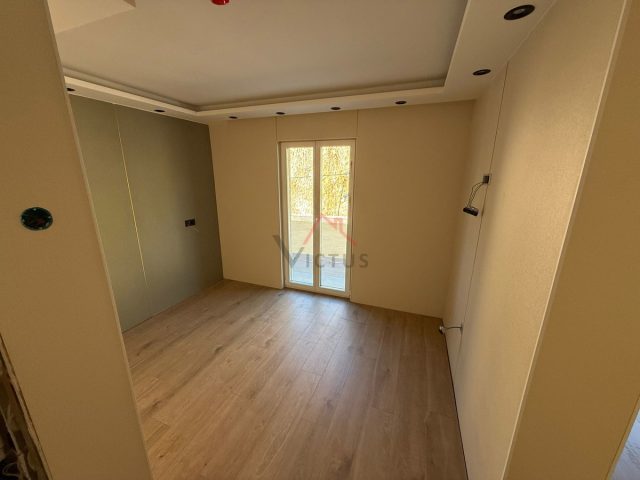 Apartmán Na prodej - Primorsko-goranska Crikvenica - foto 4/6
