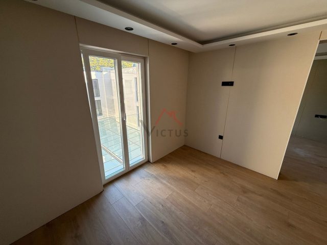 Apartmán Na prodej - Primorsko-goranska Crikvenica - foto 3/7