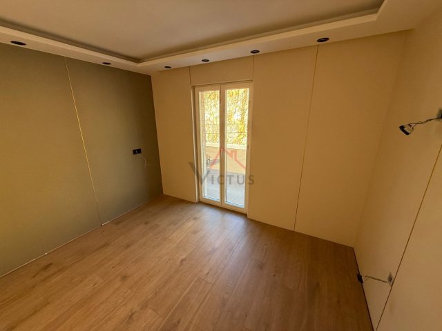 Appartamento in vendita 29 m² – Crikvenica