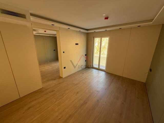 Apartmán Na prodej - Primorsko-goranska Crikvenica - foto 2/7