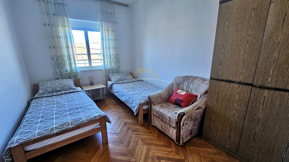 Casa In vendita - SPLITSKO-DALMATINSKA ČIOVO