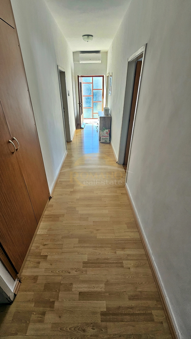 Casa In vendita - SPLITSKO-DALMATINSKA ČIOVO