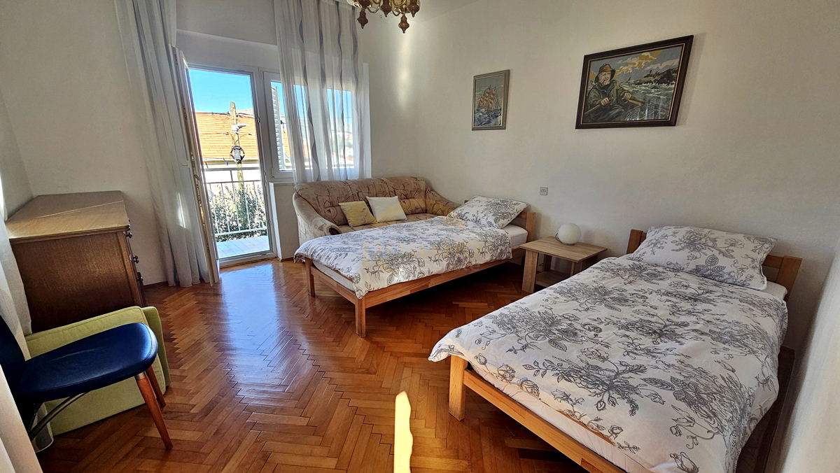 Casa In vendita - SPLITSKO-DALMATINSKA ČIOVO