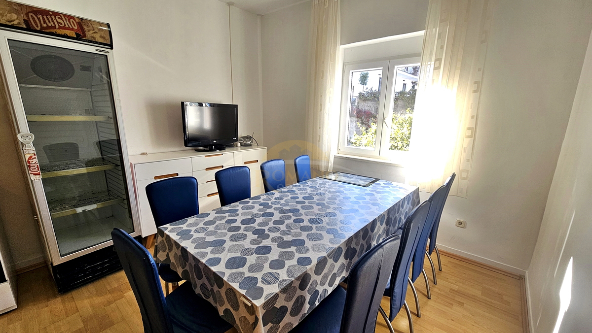 Casa In vendita - SPLITSKO-DALMATINSKA ČIOVO