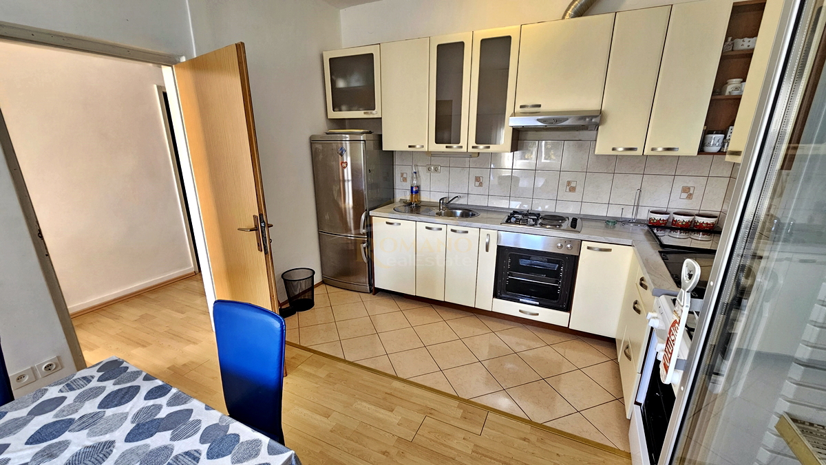 Casa In vendita - SPLITSKO-DALMATINSKA ČIOVO