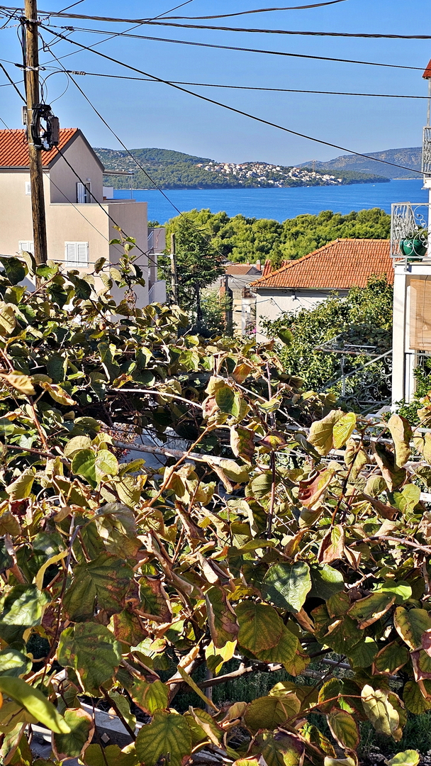 Casa In vendita - SPLITSKO-DALMATINSKA ČIOVO