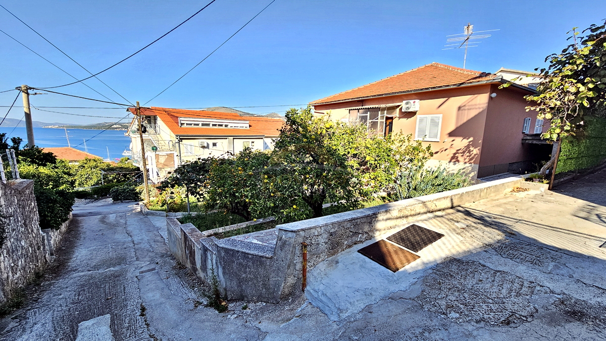Casa In vendita - SPLITSKO-DALMATINSKA ČIOVO