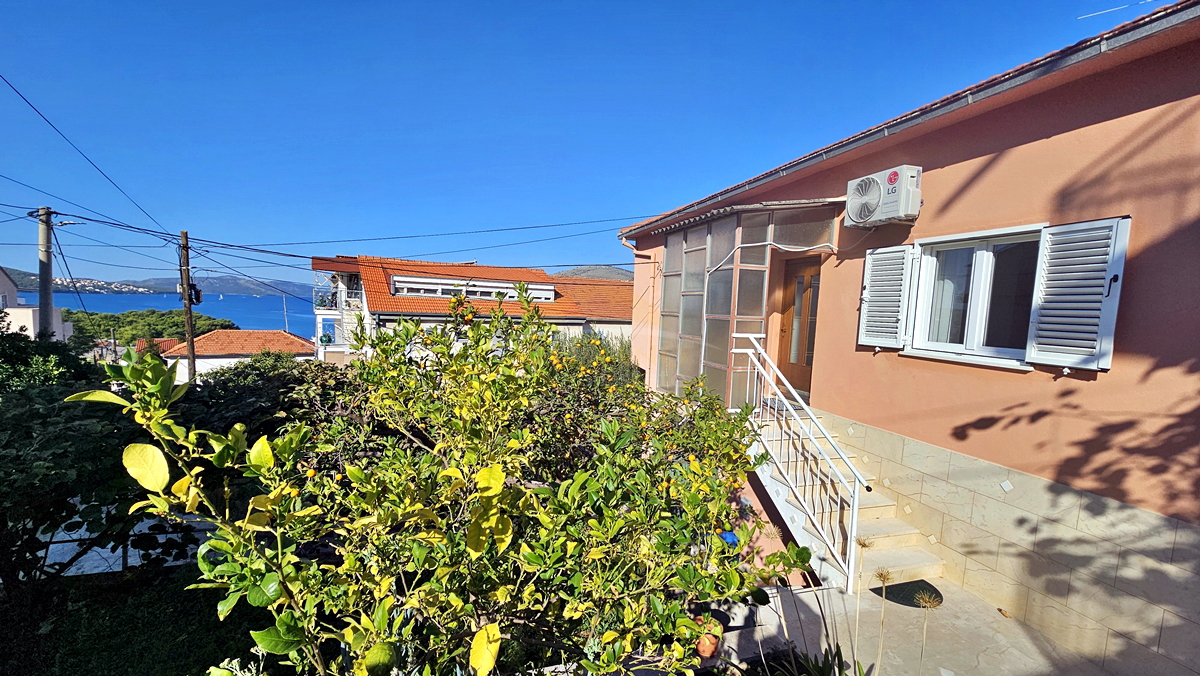 Casa In vendita - Splitsko-dalmatinska čiovo - foto 2/22