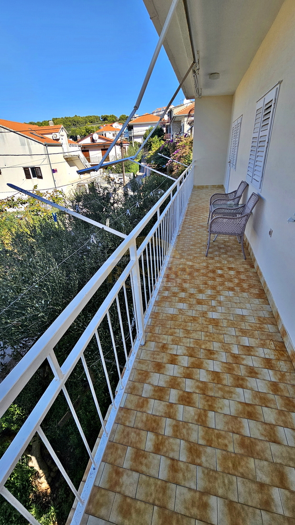 Casa In vendita - SPLITSKO-DALMATINSKA ČIOVO