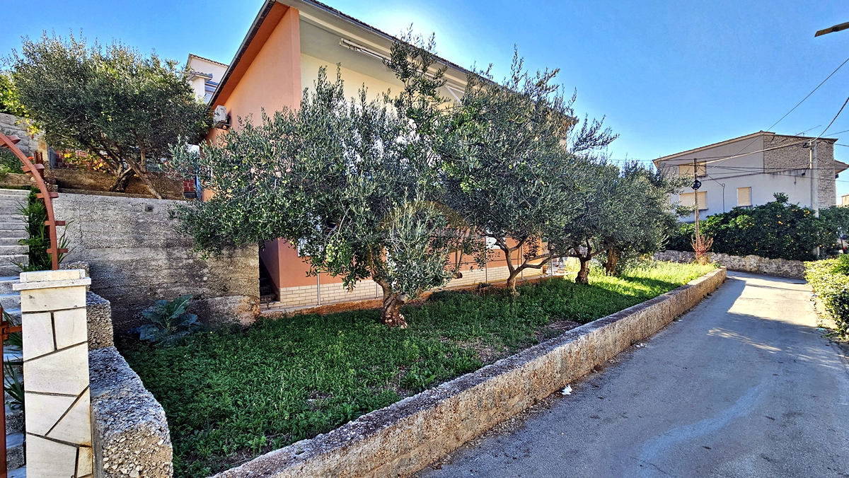 Casa In vendita - Splitsko-dalmatinska čiovo - foto 3/22