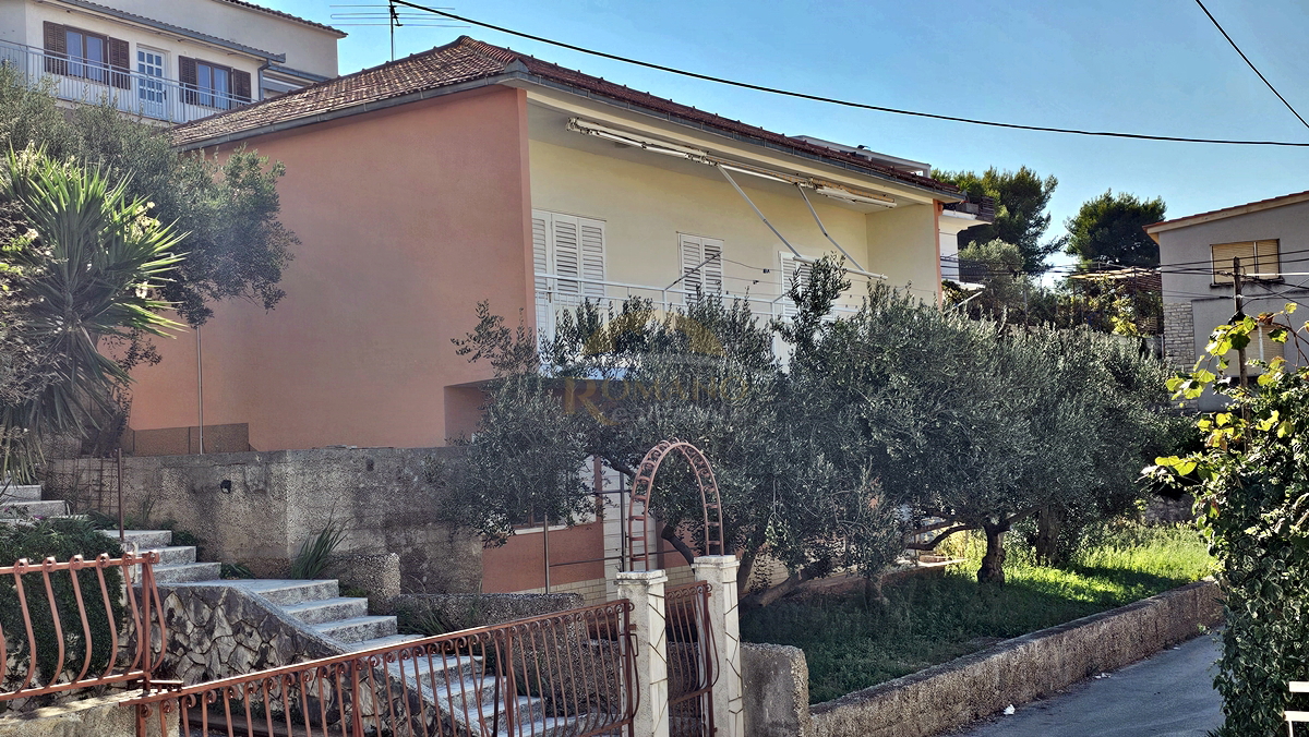 Casa In vendita - Splitsko-dalmatinska čiovo - foto 4/22