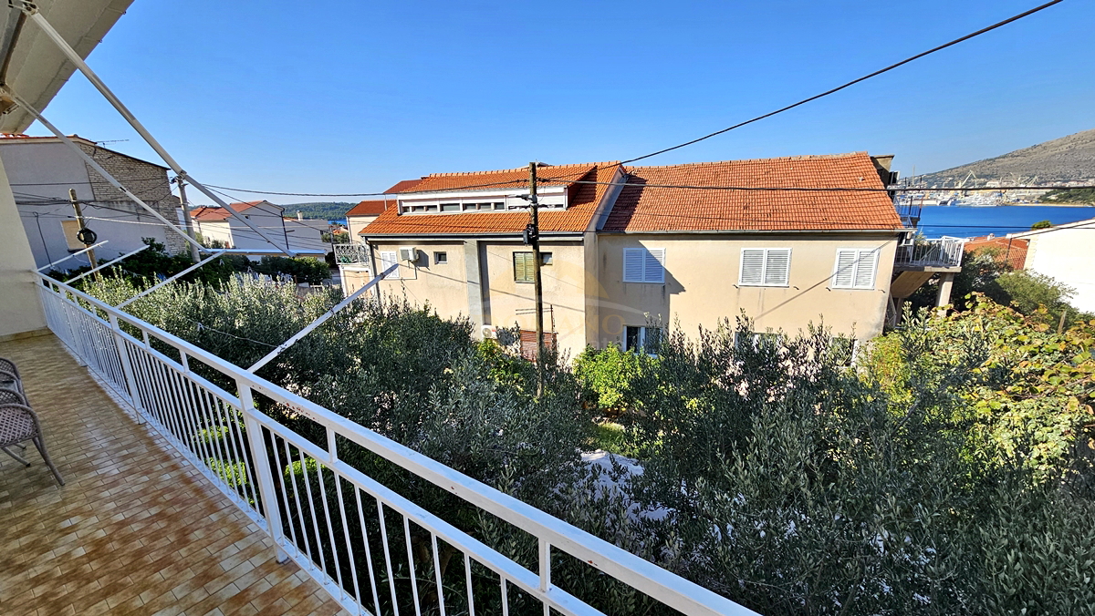 Casa In vendita - Splitsko-dalmatinska čiovo - foto 5/22