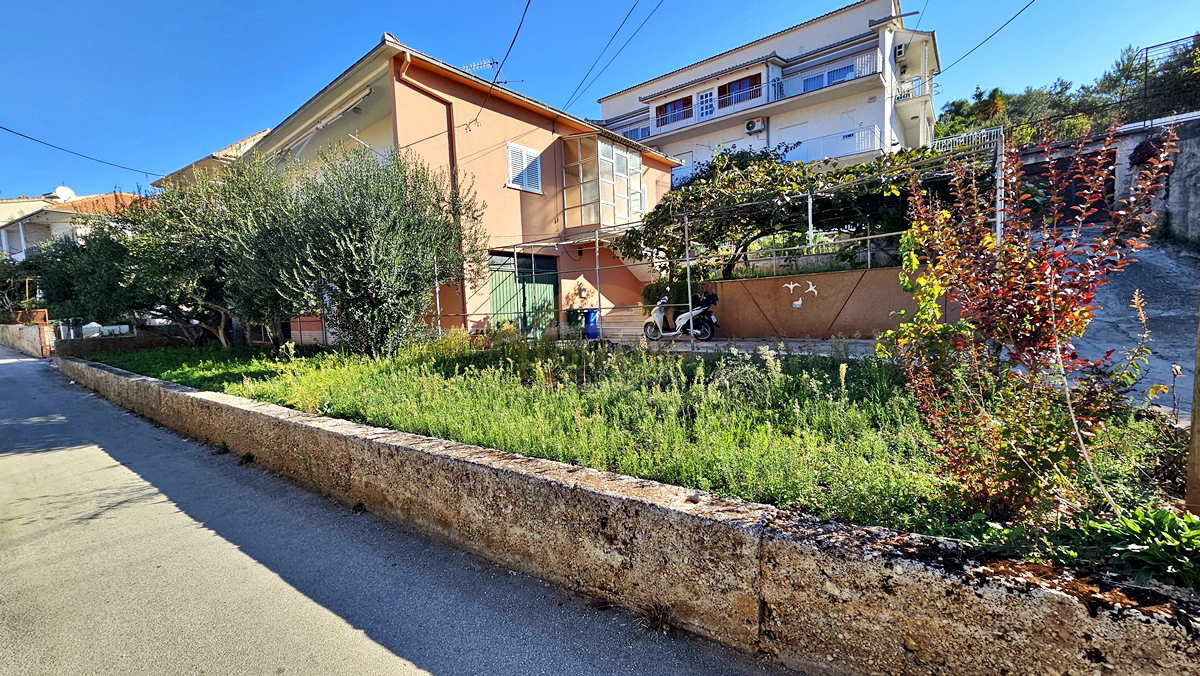 Casa In vendita - SPLITSKO-DALMATINSKA ČIOVO