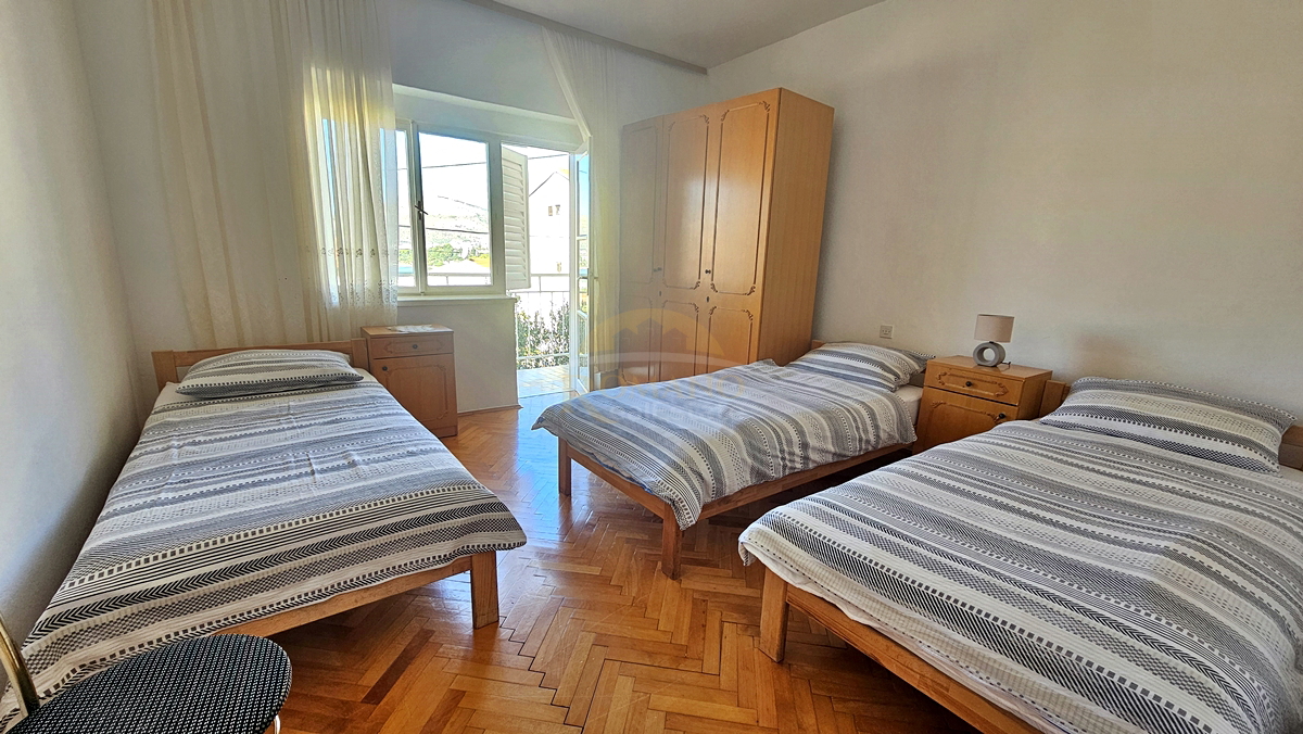 Casa In vendita - SPLITSKO-DALMATINSKA ČIOVO