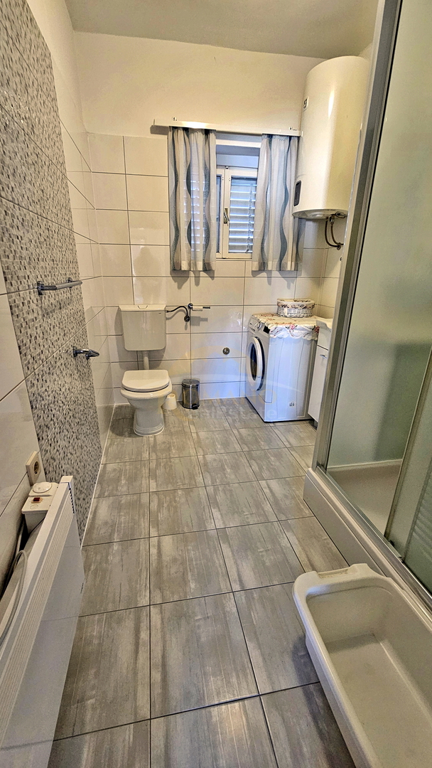 Casa In vendita - SPLITSKO-DALMATINSKA ČIOVO