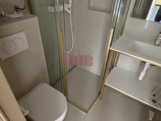 Apartmán Na predaj - Primorsko-goranska Crikvenica - foto 2/14