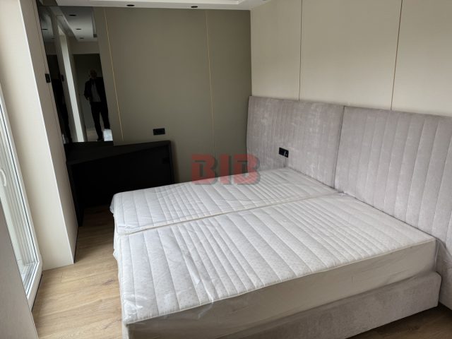 Apartmán Na predaj - Primorsko-goranska Crikvenica - foto 3/14