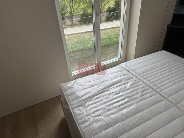 Apartmán Na predaj - Primorsko-goranska Crikvenica - foto 4/14