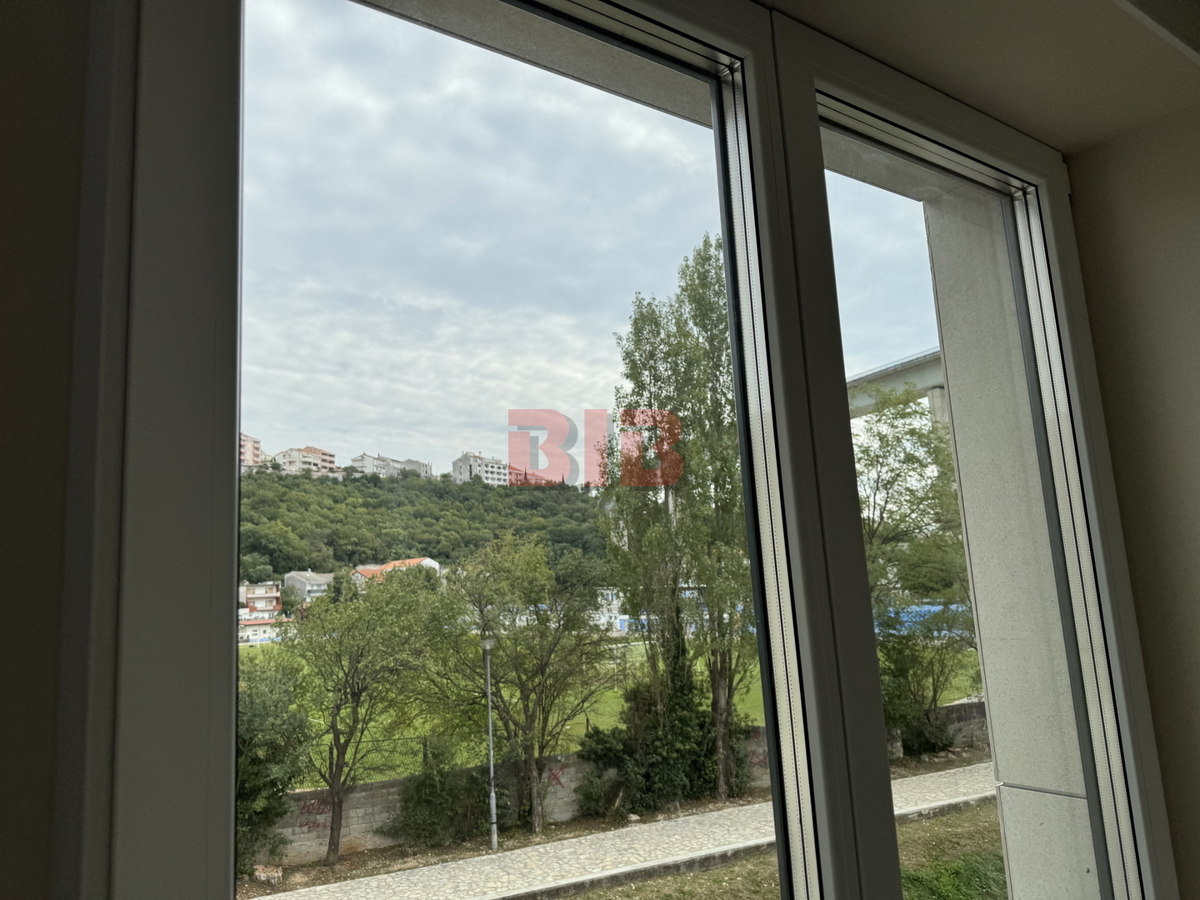 Mieszkanie Na sprzedaż - Primorsko-goranska Crikvenica - foto 5/14