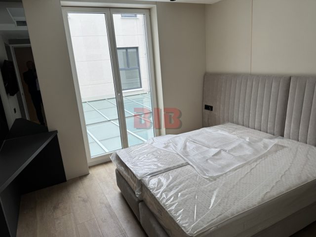 Appartamento in vendita 18 m² – Crikvenica