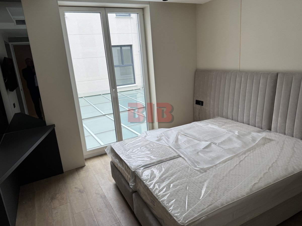 Apartment Zu verkaufen - Primorsko-goranska Crikvenica - foto 1/10