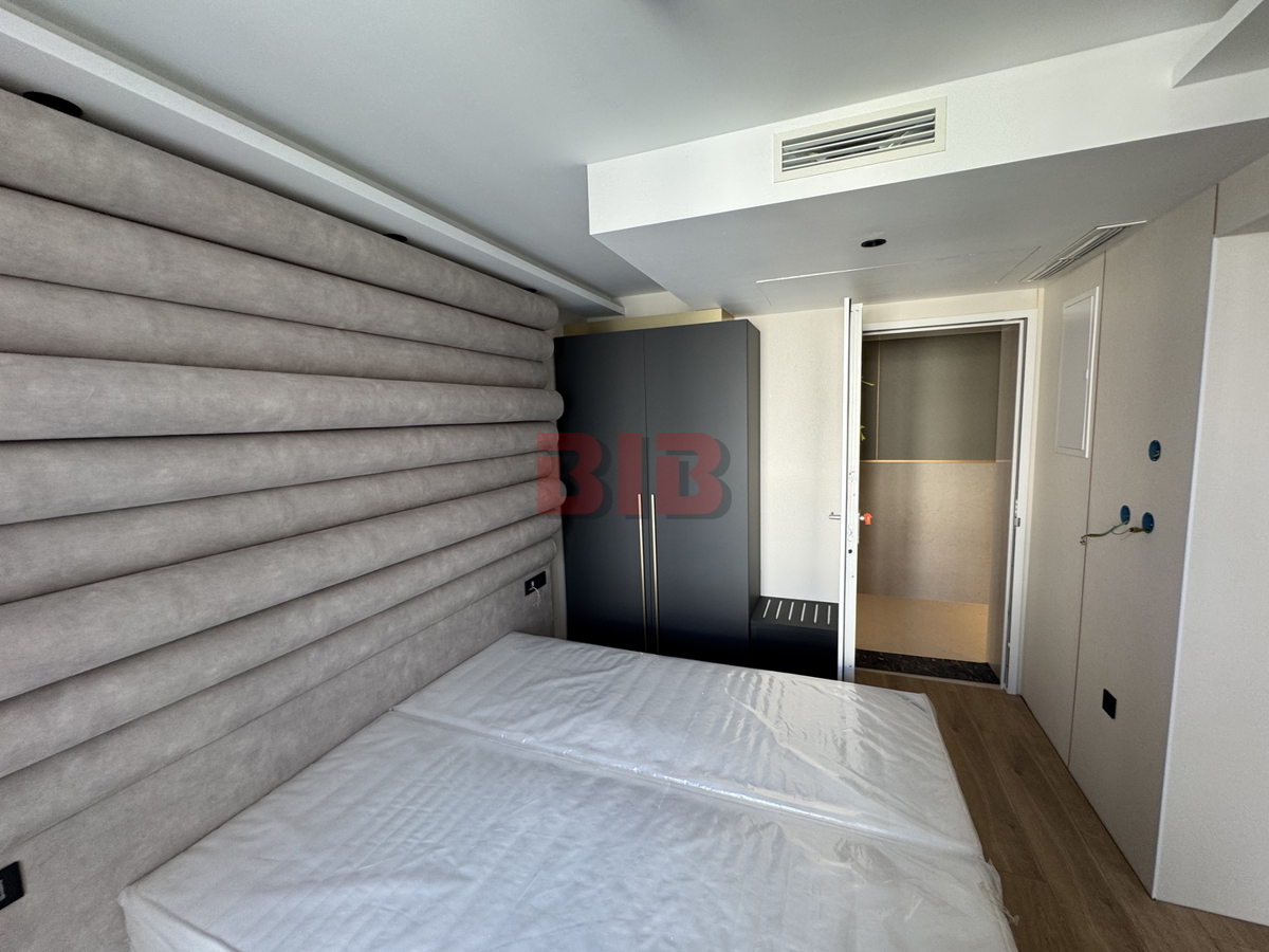 Apartment Zu verkaufen - Primorsko-goranska Crikvenica - foto 2/10