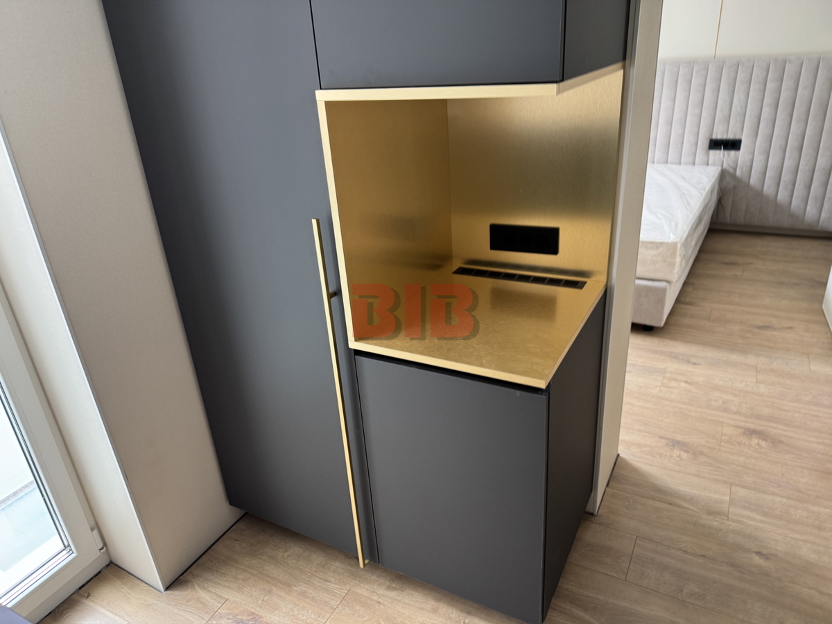 Apartment Zu verkaufen - Primorsko-goranska Crikvenica - foto 3/10
